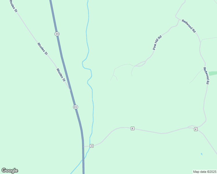 map of restaurants, bars, coffee shops, grocery stores, and more near 940 Pine Hill Road in Greensboro