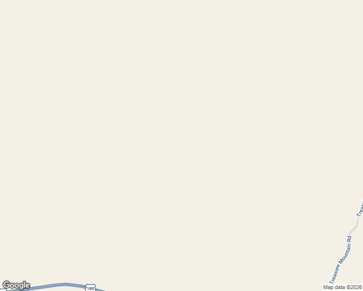 map of restaurants, bars, coffee shops, grocery stores, and more near in Silver City