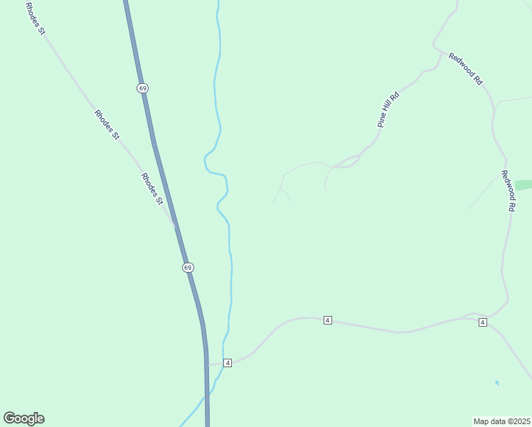 map of restaurants, bars, coffee shops, grocery stores, and more near 940 Pine Hill Road in Greensboro