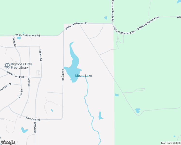 map of restaurants, bars, coffee shops, grocery stores, and more near in Willow Park