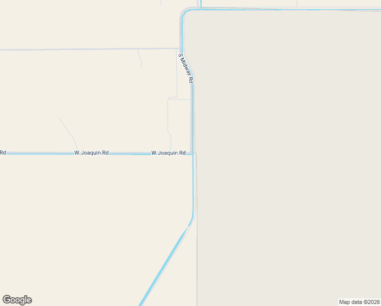 map of restaurants, bars, coffee shops, grocery stores, and more near 28850 West Joaquin Road in Casa Grande