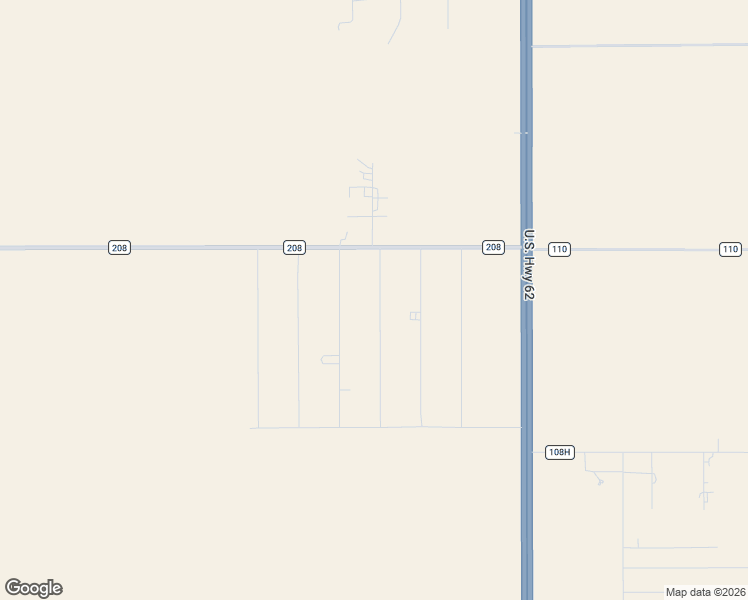 map of restaurants, bars, coffee shops, grocery stores, and more near 488 Private Road 201f in Seminole