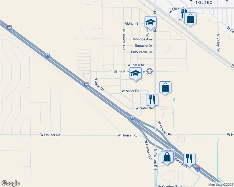 Apartments For Rent In Toltec Az Apartments For Rent In Toltec Az