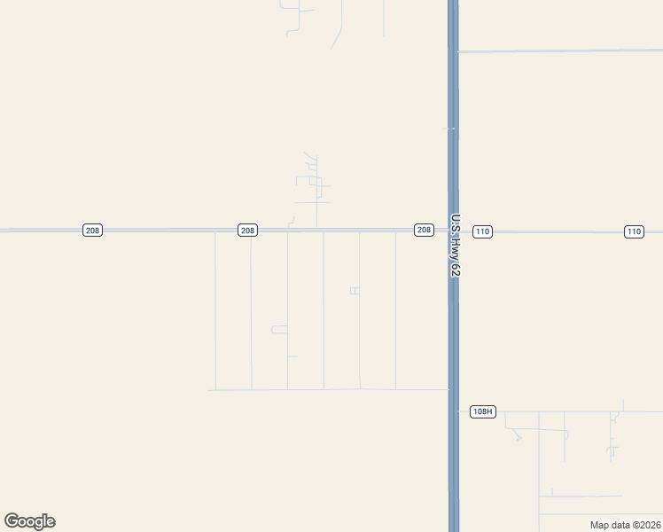 map of restaurants, bars, coffee shops, grocery stores, and more near 488 Private Road 201-F in Seminole