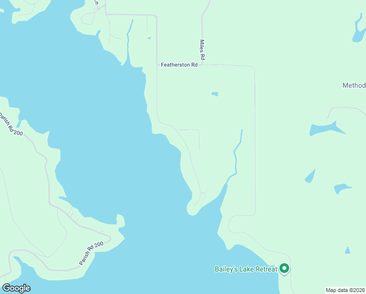 map of restaurants, bars, coffee shops, grocery stores, and more near 820 Bella Vista Road in Homer