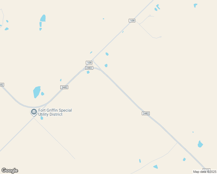 map of restaurants, bars, coffee shops, grocery stores, and more near in Albany