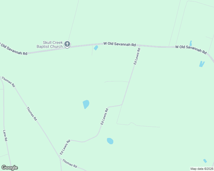 map of restaurants, bars, coffee shops, grocery stores, and more near in Emmalane