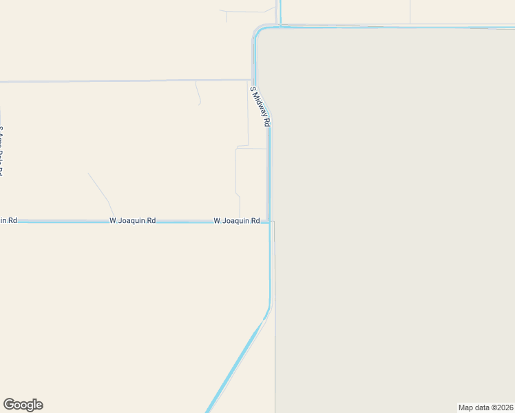 map of restaurants, bars, coffee shops, grocery stores, and more near 28850-29014 West Joaquin Road in Casa Grande