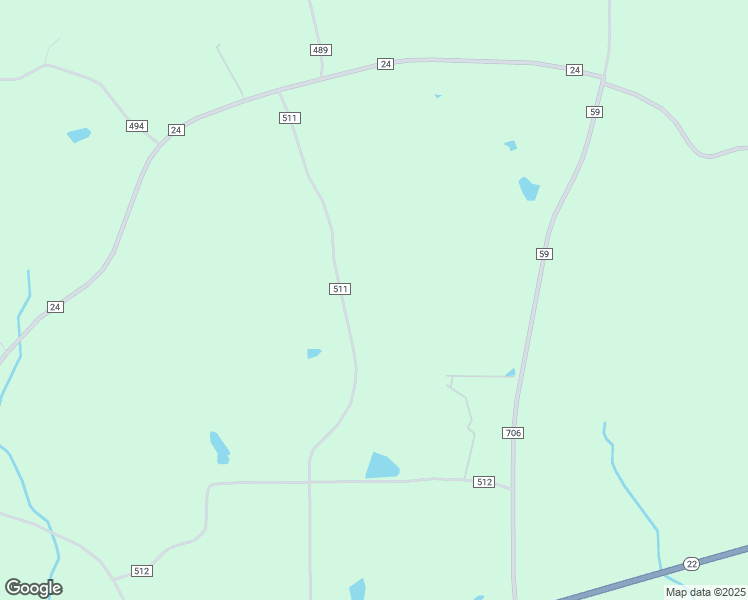 map of restaurants, bars, coffee shops, grocery stores, and more near in Verbena