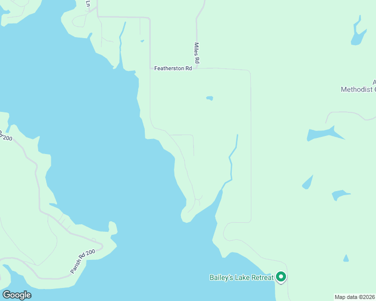 map of restaurants, bars, coffee shops, grocery stores, and more near 824 Bella Vista Road in Homer