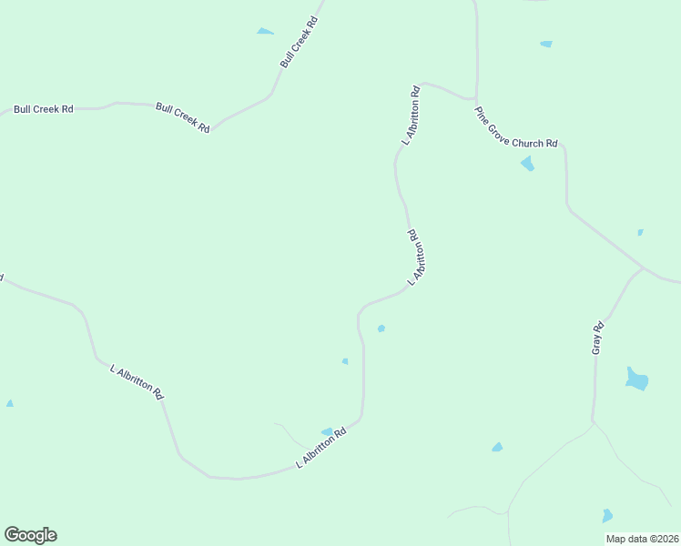 map of restaurants, bars, coffee shops, grocery stores, and more near in Bernice