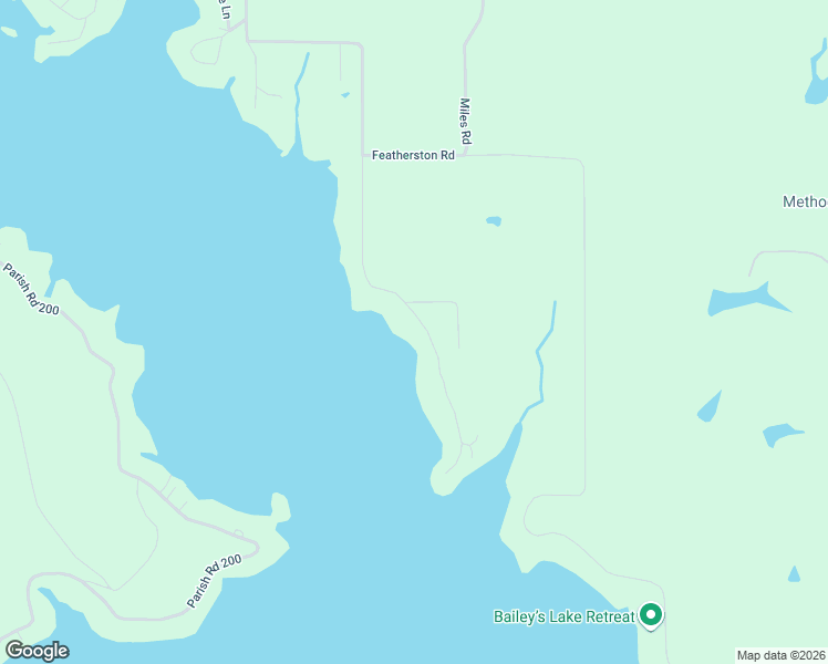 map of restaurants, bars, coffee shops, grocery stores, and more near 820 Bella Vista Road in Homer