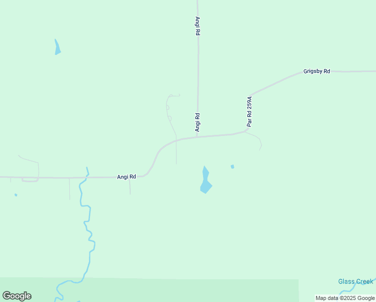 map of restaurants, bars, coffee shops, grocery stores, and more near in Minden