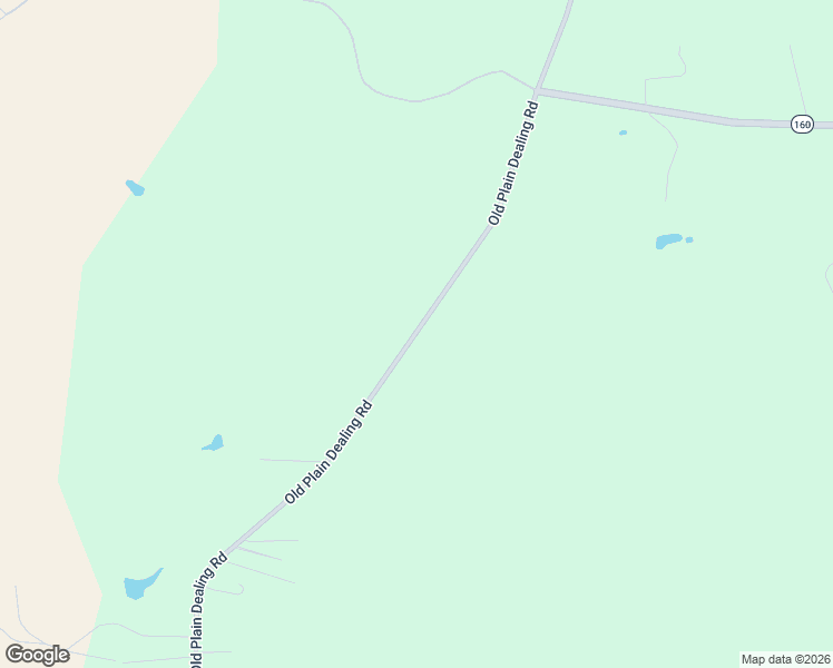 map of restaurants, bars, coffee shops, grocery stores, and more near in Alden Bridge