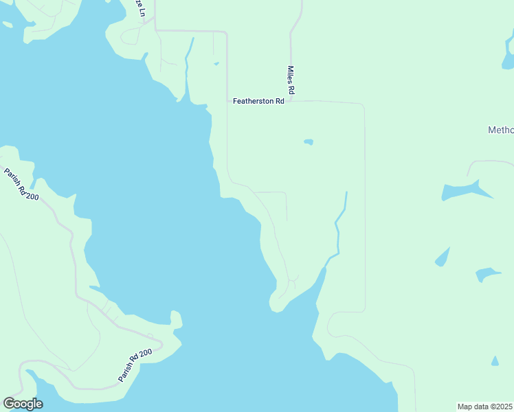 map of restaurants, bars, coffee shops, grocery stores, and more near 795 Bella Vista Road in Homer