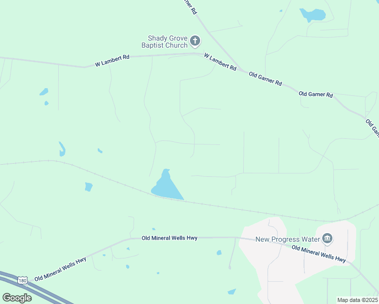 map of restaurants, bars, coffee shops, grocery stores, and more near in Weatherford