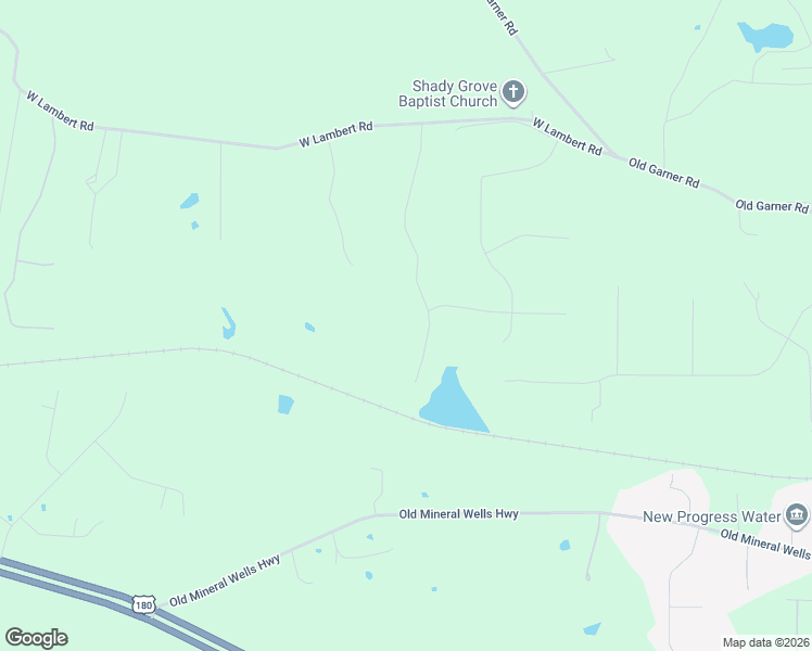 map of restaurants, bars, coffee shops, grocery stores, and more near in Weatherford