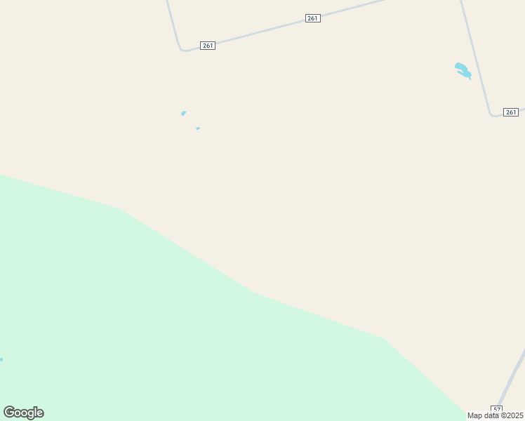 map of restaurants, bars, coffee shops, grocery stores, and more near in McCaulley