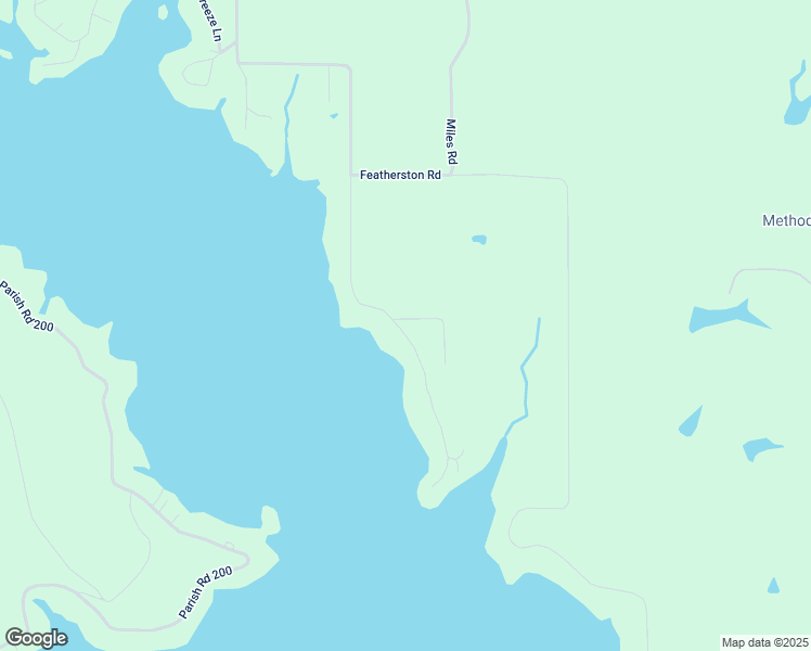 map of restaurants, bars, coffee shops, grocery stores, and more near 795 Bella Vista Road in Homer
