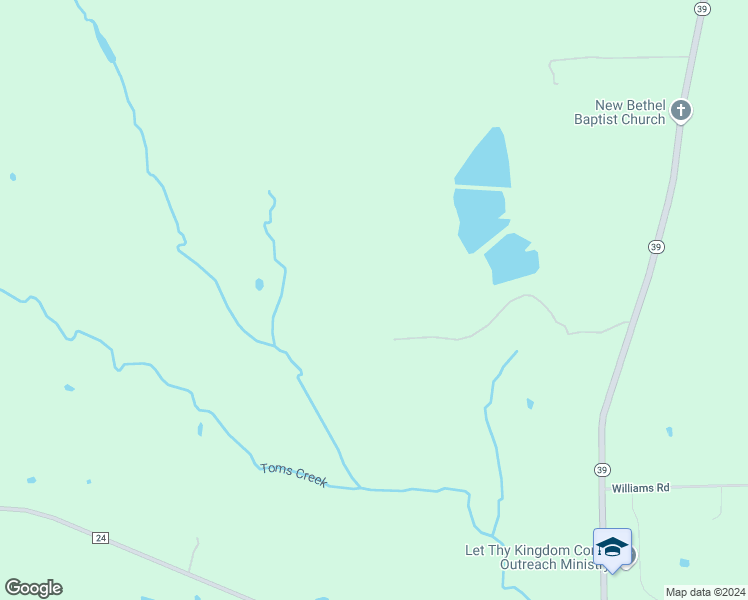 map of restaurants, bars, coffee shops, grocery stores, and more near in Gainesville