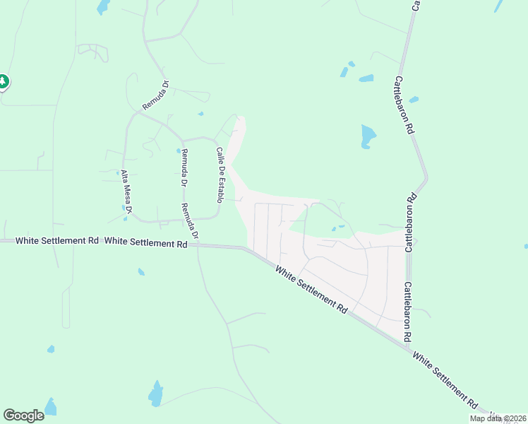 map of restaurants, bars, coffee shops, grocery stores, and more near 209 Apollo Drive in Fort Worth