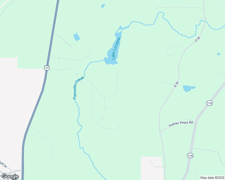 map of restaurants, bars, coffee shops, grocery stores, and more near 41 Savior Lane in Hamilton
