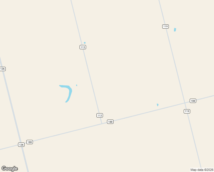 map of restaurants, bars, coffee shops, grocery stores, and more near in Hamlin