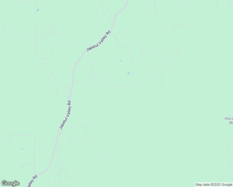 map of restaurants, bars, coffee shops, grocery stores, and more near 22815 Illahee Drive in Alpine