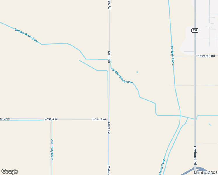 map of restaurants, bars, coffee shops, grocery stores, and more near in Holtville