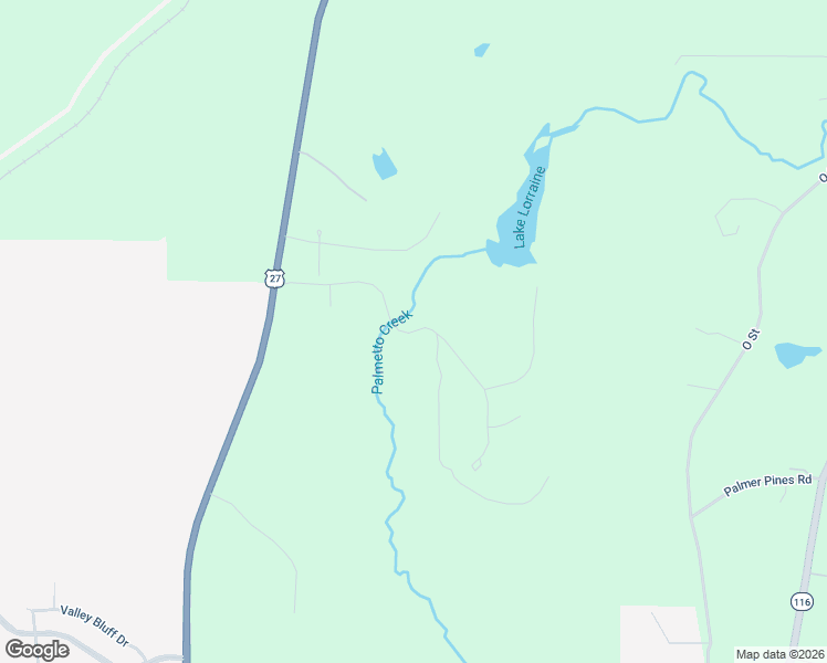map of restaurants, bars, coffee shops, grocery stores, and more near 480 Mountain Shadows Road in Hamilton