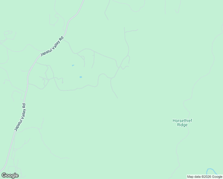 map of restaurants, bars, coffee shops, grocery stores, and more near 23050 Illahee Court in Alpine