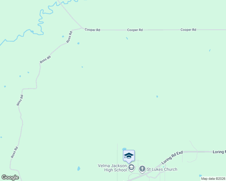 map of restaurants, bars, coffee shops, grocery stores, and more near in Camden