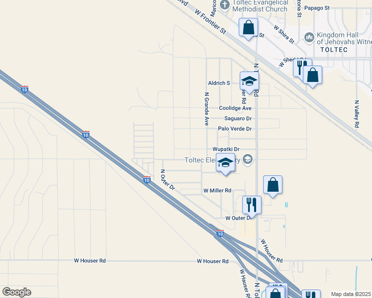 Apartments For Rent In Toltec Az Apartments For Rent In Toltec Az