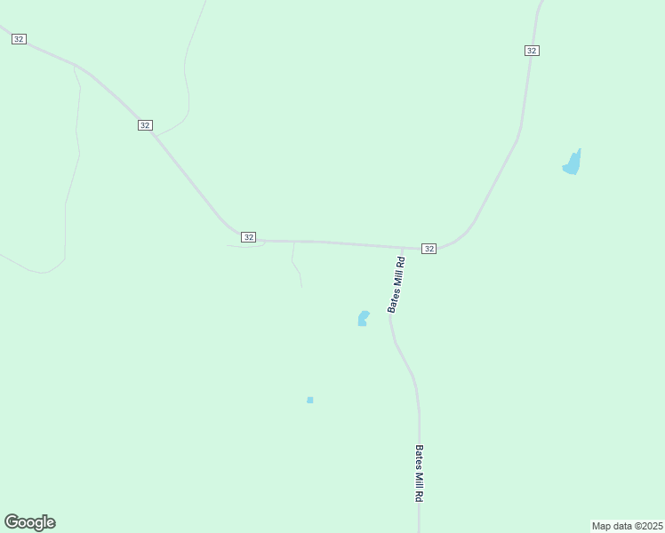 map of restaurants, bars, coffee shops, grocery stores, and more near in Hale County
