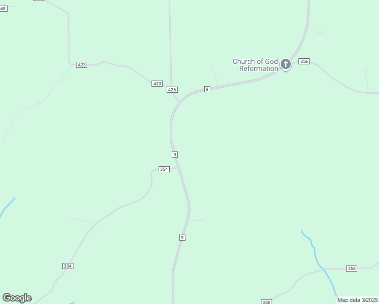 map of restaurants, bars, coffee shops, grocery stores, and more near in Clanton