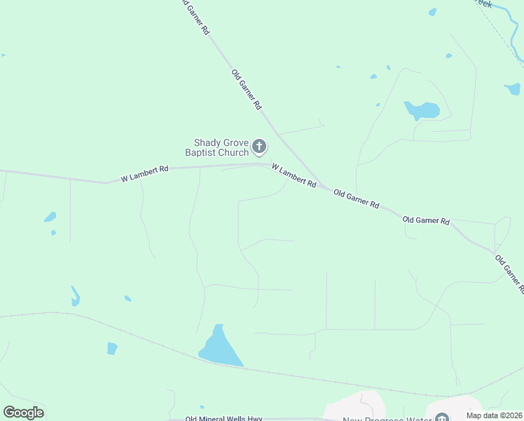 map of restaurants, bars, coffee shops, grocery stores, and more near in Weatherford