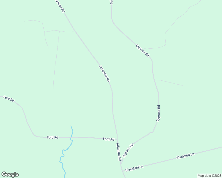 map of restaurants, bars, coffee shops, grocery stores, and more near in Haile