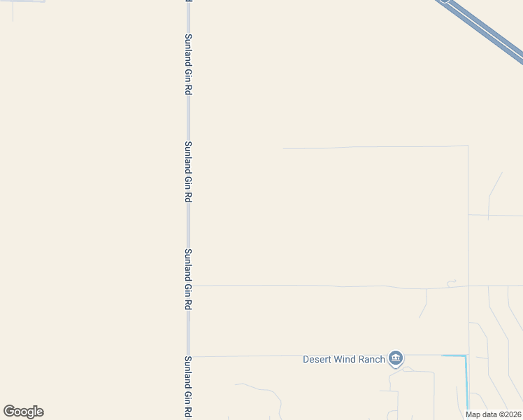 map of restaurants, bars, coffee shops, grocery stores, and more near 6700 Coolidge Avenue in Casa Grande