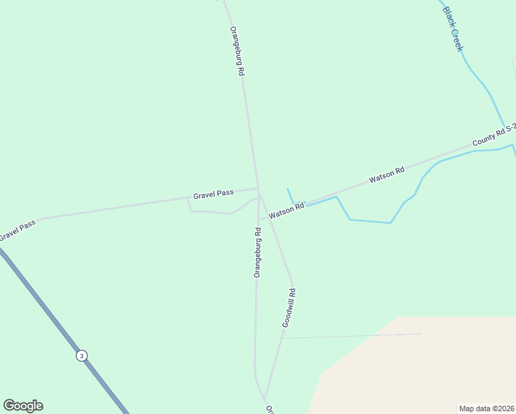 map of restaurants, bars, coffee shops, grocery stores, and more near in Estill