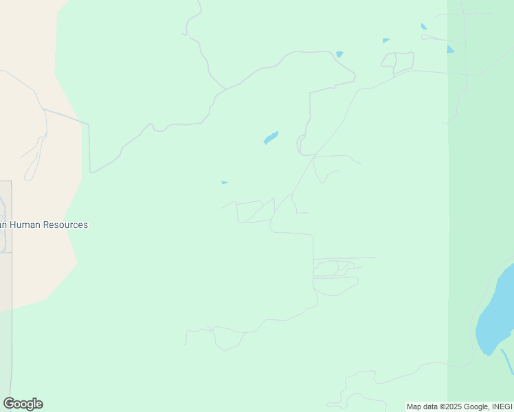 map of restaurants, bars, coffee shops, grocery stores, and more near 15914 Sequan Truck Trail in Alpine