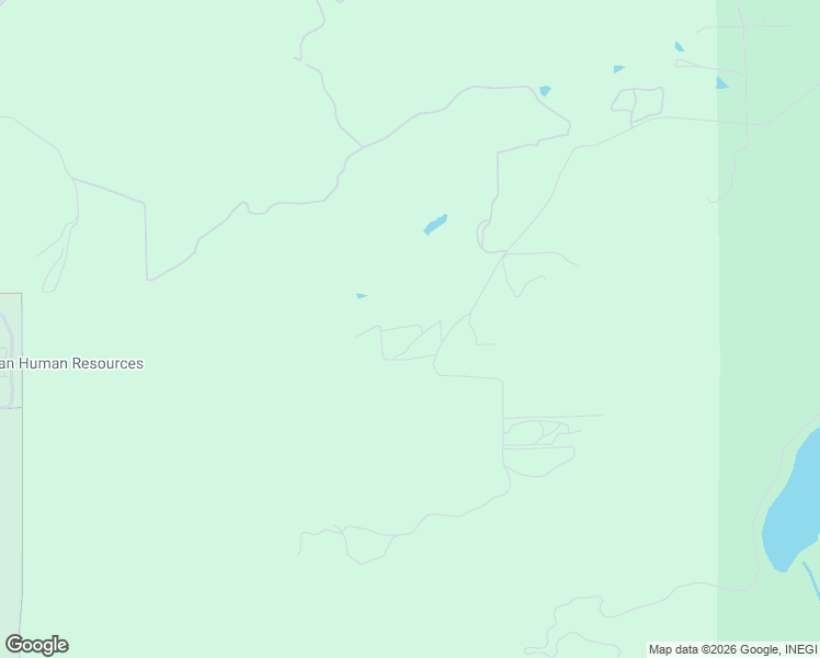map of restaurants, bars, coffee shops, grocery stores, and more near 15914 Sequan Truck Trail in Alpine