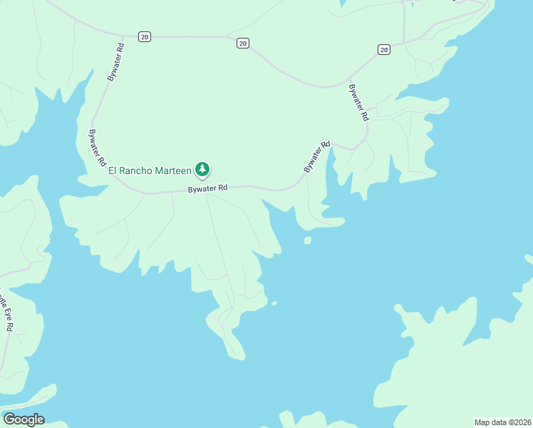 map of restaurants, bars, coffee shops, grocery stores, and more near 295 Atwater Drive in Alexander City
