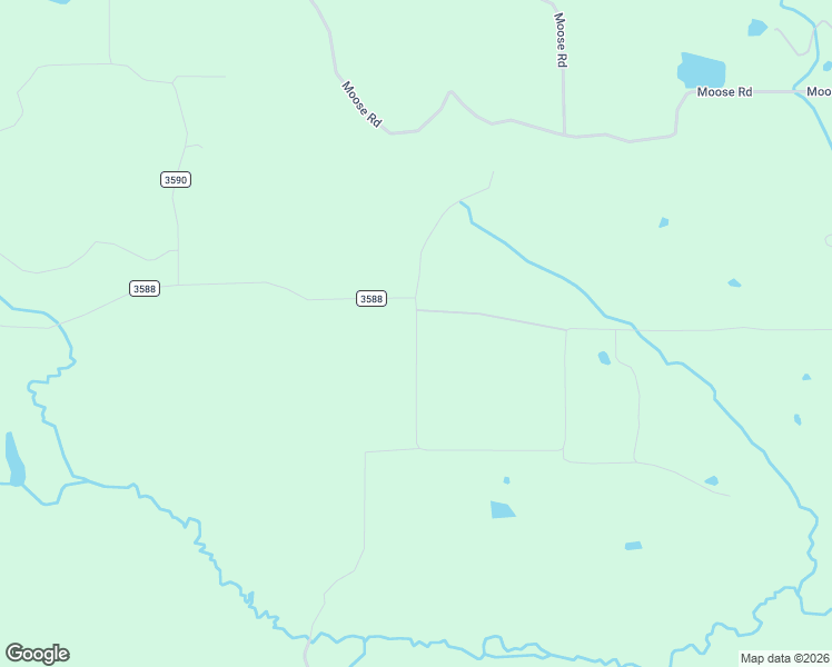 map of restaurants, bars, coffee shops, grocery stores, and more near 1453 Mole Road in Winnsboro