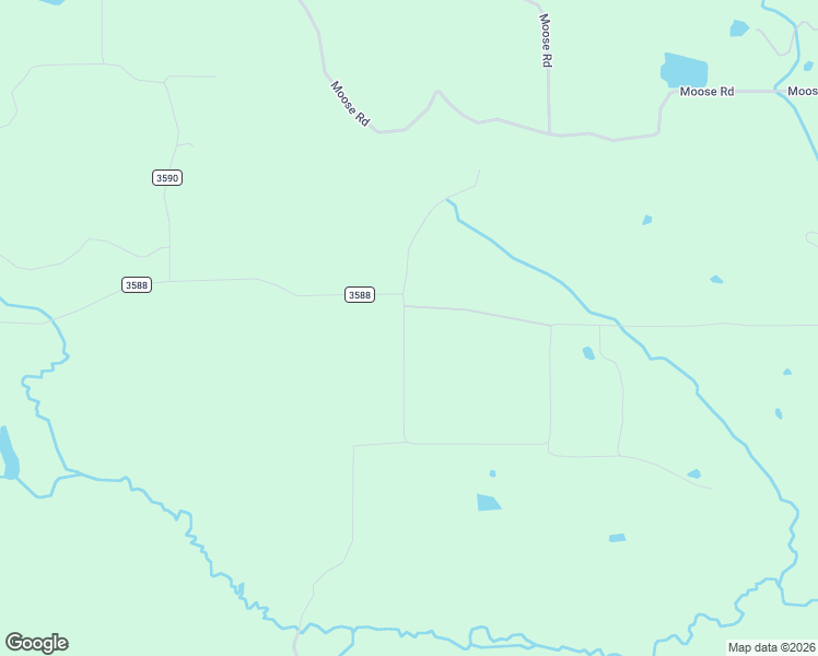 map of restaurants, bars, coffee shops, grocery stores, and more near 1453 Mole Road in Winnsboro