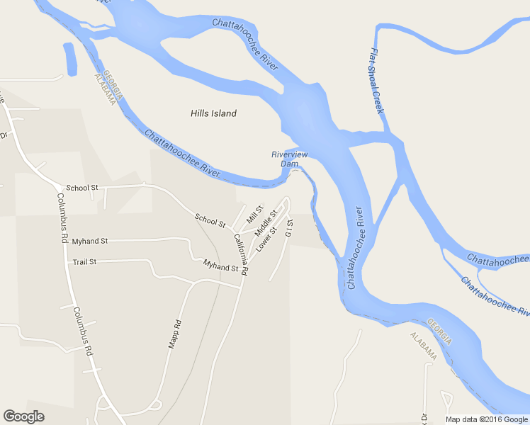 map of restaurants, bars, coffee shops, grocery stores, and more near 38 Middle Street in Valley