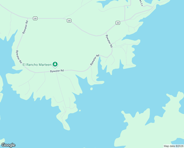 map of restaurants, bars, coffee shops, grocery stores, and more near Honeysuckle Lane in Alexander City