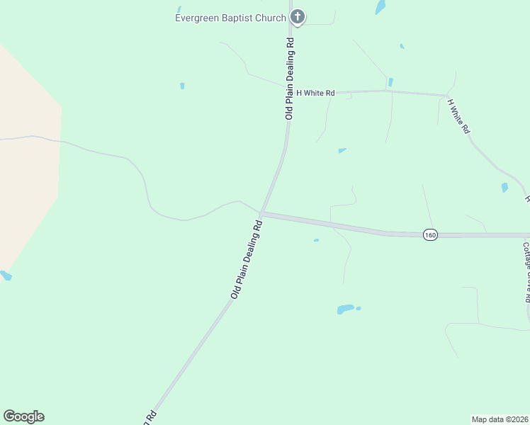 map of restaurants, bars, coffee shops, grocery stores, and more near in Alden Bridge