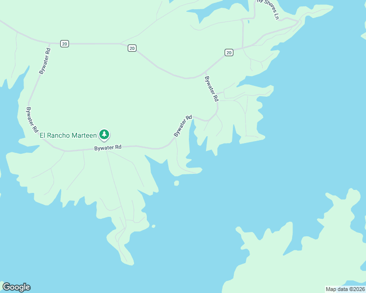 map of restaurants, bars, coffee shops, grocery stores, and more near Honeysuckle Lane in Alexander City