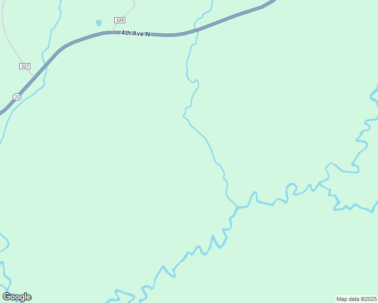 map of restaurants, bars, coffee shops, grocery stores, and more near in Maplesville