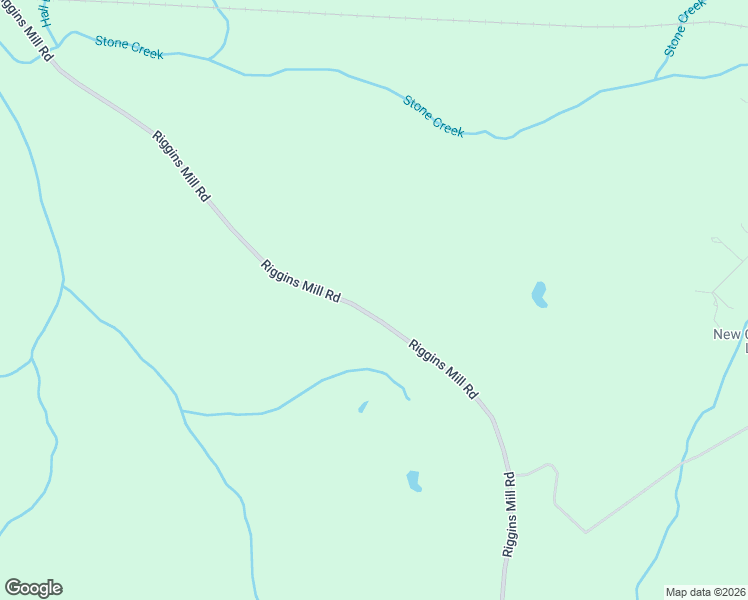 map of restaurants, bars, coffee shops, grocery stores, and more near 6330 Riggins Mill Road in Dry Branch